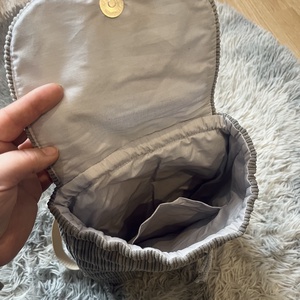 Gyermek háti táska - táska & tok - hátizsák - hátizsák - Meska.hu