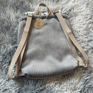 Gyermek háti táska - táska & tok - hátizsák - hátizsák - Meska.hu