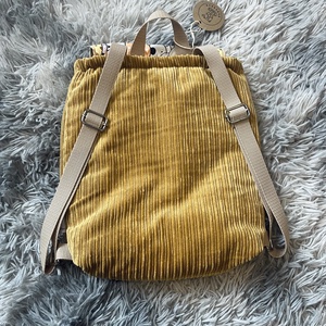 Gyermek háti táska - táska & tok - hátizsák - hátizsák - Meska.hu