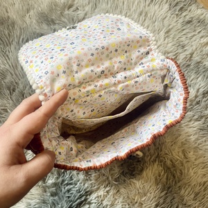 Gyermek háti táska - táska & tok - hátizsák - hátizsák - Meska.hu