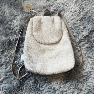 Gyermek háti táska, Táska & Tok, Hátizsák, Hátizsák, Varrás, MESKA