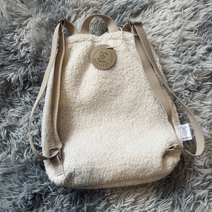 Gyermek háti táska - táska & tok - hátizsák - hátizsák - Meska.hu