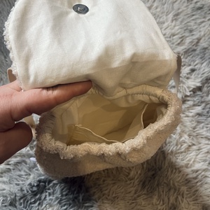 Gyermek háti táska - táska & tok - hátizsák - hátizsák - Meska.hu