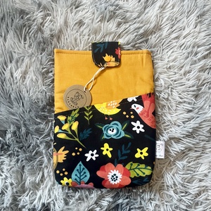 Könyvtok, Könyv & Zene, Könyvtok, Varrás, MESKA