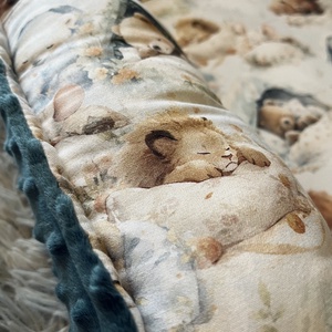 Babafészek - baba - mama - baba ágynemű - babafészek - Meska.hu