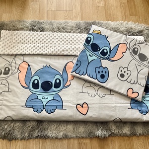 Ovis ágynemű szett - Meska.hu