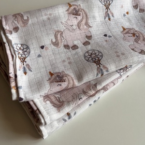 Textil pelenka - Meska.hu