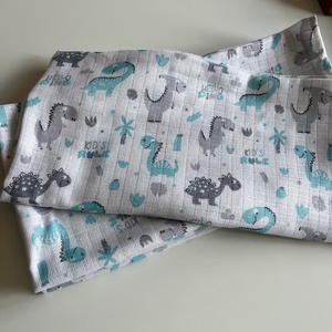 Textil pelenka - Meska.hu