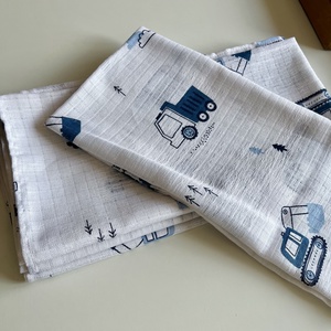 Textil pelenka - Meska.hu