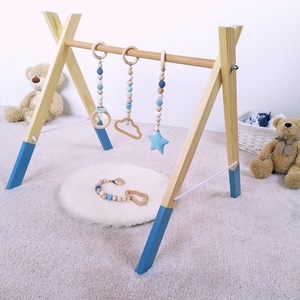 BabyBirdBoutique