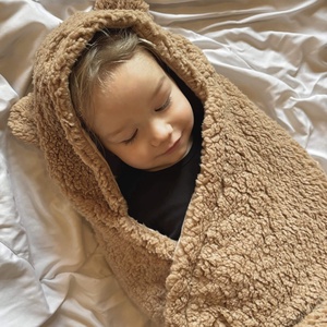 Macis shepra kocsitakaró - otthon & életmód - babaszoba, gyerekszoba - Meska.hu