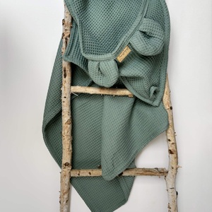 BabyBunnyHandmade
