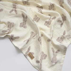 BabyBunnyHandmade