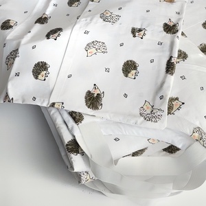 Ovis szett - sünis - Meska.hu Ovis szett - sünis - Meska.hu