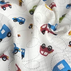 Muszlin pelenka - autós - baba - mama - baba ágynemű - babatakaró, gyerek pléd - Meska.hu