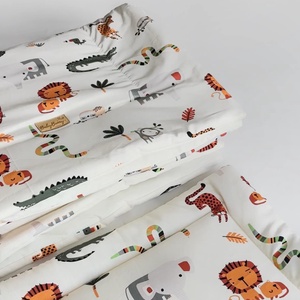 BabyBunnyHandmade