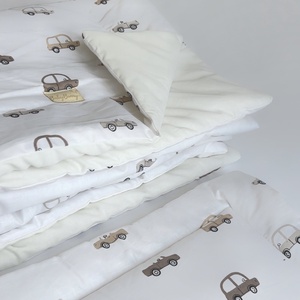 BabyBunnyHandmade