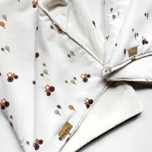 BabyBunnyHandmade