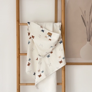 BabyBunnyHandmade
