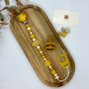 Indián róka cumilánc, Baba - mama, Baba játékok, Cumilánc, Csomózás, MESKA