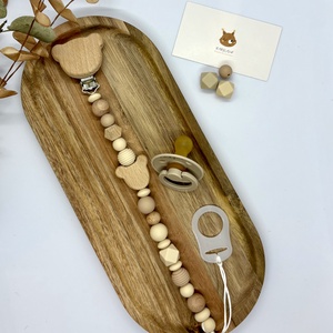 Macis cumilánc, Baba - mama, Baba játékok, Cumilánc, Csomózás, MESKA