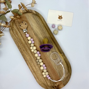 Lila cumilánc, Baba - mama, Baba játékok, Cumilánc, Csomózás, MESKA