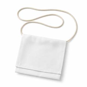 Ballagási tarisznya (ballagó tarisznya) - játék & sport - ovis felszerelés - egyéb ovis kiegészítő - Meska.hu