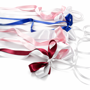 Vőfélyszalag a BabyMandarintól - esküvő - kiegészítők - öv & pánt - Meska.hu