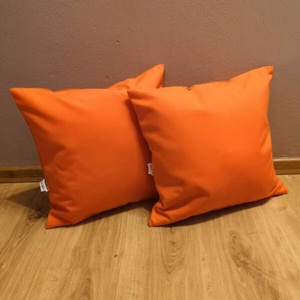 Kültéri Uv álló párnahuzat  45x45 cm , Otthon & Életmód, Lakástextil, Párna & Párnahuzat, Varrás, MESKA