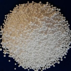 Polisztirol gyöngy (100 liter), Kellékek & szerszámok, Vegyes alapanyag, Egyéb alapanyag, Mindenmás, MESKA