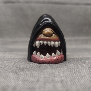 �����POCKELF�����falánk - Meska.hu