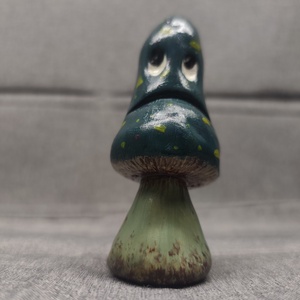 Fa Gomba Játék� - játék & sport - szerepjáték - Meska.hu