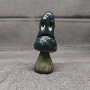 Fa Gomba Játék� - Meska.hu