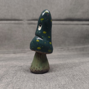 Fa Gomba Játék� - játék & sport - szerepjáték - Meska.hu