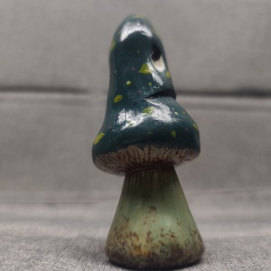 Fa Gomba Játék� - játék & sport - szerepjáték - Meska.hu