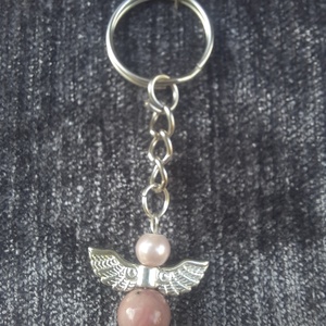 Picuri angyalka - Meska.hu