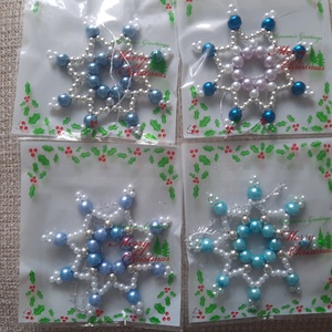 Karácsonyfa dísz  - karácsony - karácsonyi lakásdekoráció - karácsonyfadíszek - Meska.hu Karácsonyfa dísz  - karácsony - karácsonyi lakásdekoráció - karácsonyfadíszek - Meska.hu