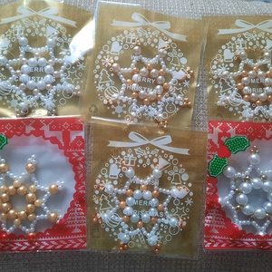 Karácsonyfa dísz  - karácsony - karácsonyi lakásdekoráció - karácsonyfadíszek - Meska.hu Karácsonyfa dísz  - karácsony - karácsonyi lakásdekoráció - karácsonyfadíszek - Meska.hu