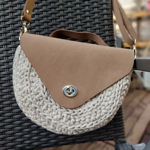 Crossbody táska - Meska.hu