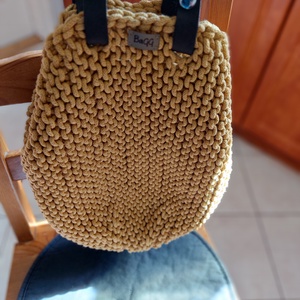 Kötött BaGG - táska & tok - kézitáska & válltáska - válltáska - Meska.hu Kötött BaGG - táska & tok - kézitáska & válltáska - válltáska - Meska.hu