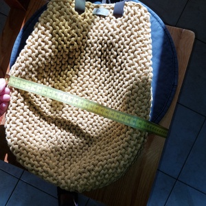 Kötött BaGG - táska & tok - kézitáska & válltáska - válltáska - Meska.hu Kötött BaGG - táska & tok - kézitáska & válltáska - válltáska - Meska.hu