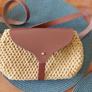 Válltáska/crossbody, Táska & Tok, Kézitáska & válltáska, Kézitáska, , MESKA