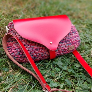 Válltáska - táska & tok - kézitáska & válltáska - kézitáska - Meska.hu Válltáska - táska & tok - kézitáska & válltáska - kézitáska - Meska.hu