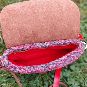 Válltáska - táska & tok - kézitáska & válltáska - kézitáska - Meska.hu Válltáska - táska & tok - kézitáska & válltáska - kézitáska - Meska.hu