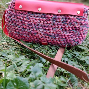 Válltáska - táska & tok - kézitáska & válltáska - kézitáska - Meska.hu Válltáska - táska & tok - kézitáska & válltáska - kézitáska - Meska.hu