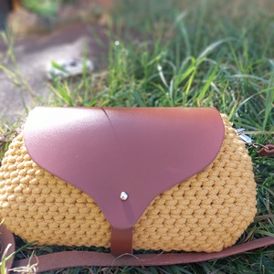 Válltáska/crossbody - táska & tok - kézitáska & válltáska - kézitáska - Meska.hu