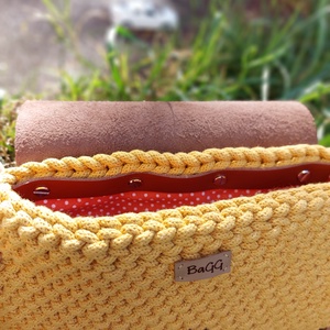 Válltáska/crossbody - táska & tok - kézitáska & válltáska - kézitáska - Meska.hu