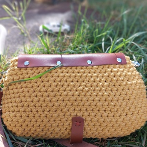 Válltáska/crossbody - táska & tok - kézitáska & válltáska - kézitáska - Meska.hu