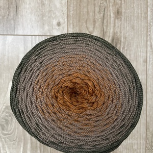 Nagyméretű shooper - táska & tok - bevásárlás & shopper táska - zöldség/gyümölcs zsák - Meska.hu