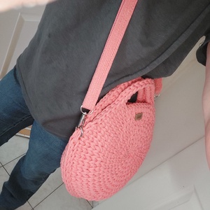 Köralakú BaGG - Meska.hu